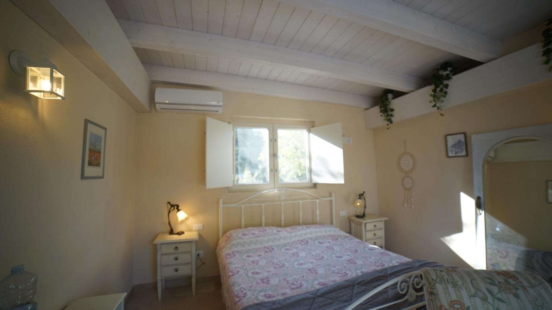 فيلا Dimora Trullivo, Charming House كاستيلانا غروتي المظهر الخارجي الصورة